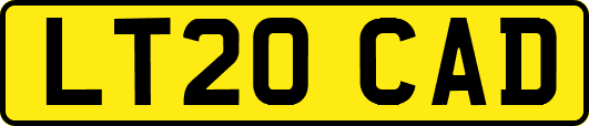 LT20CAD