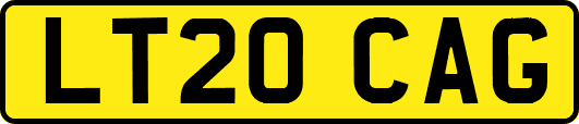 LT20CAG