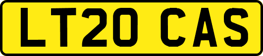 LT20CAS