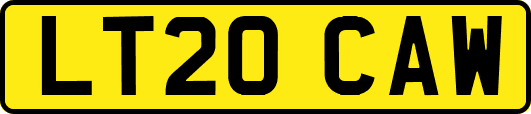 LT20CAW