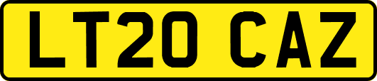LT20CAZ