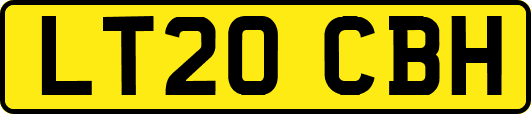 LT20CBH