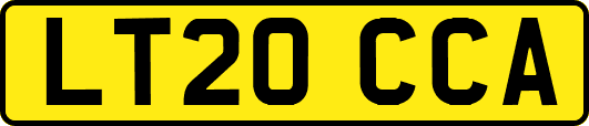 LT20CCA