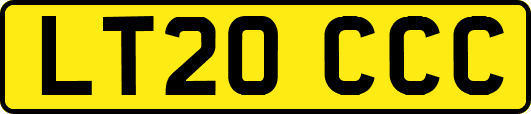 LT20CCC