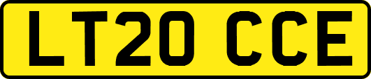 LT20CCE