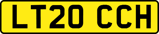LT20CCH