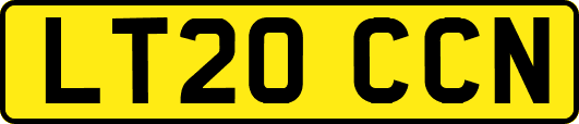 LT20CCN
