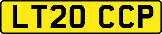 LT20CCP