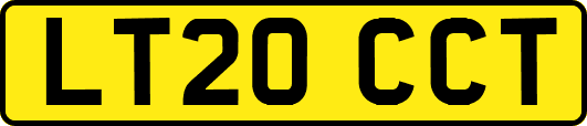 LT20CCT
