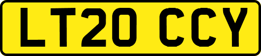 LT20CCY
