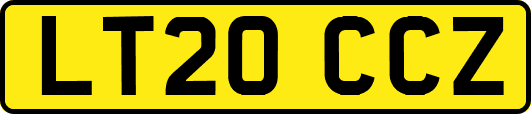 LT20CCZ