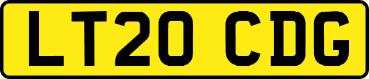 LT20CDG