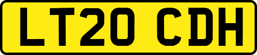 LT20CDH