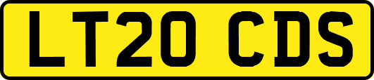 LT20CDS