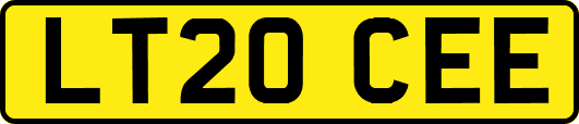 LT20CEE