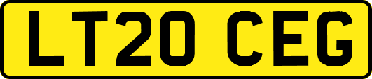 LT20CEG