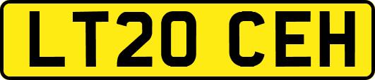 LT20CEH