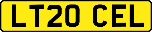 LT20CEL
