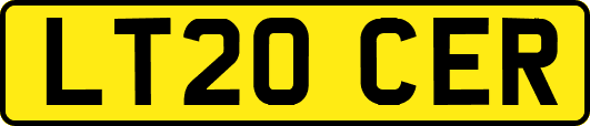 LT20CER