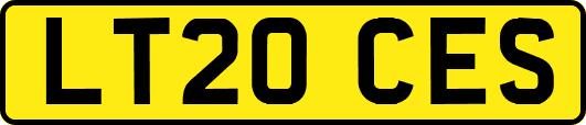 LT20CES