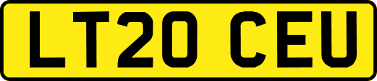 LT20CEU