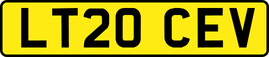 LT20CEV
