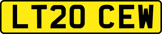 LT20CEW