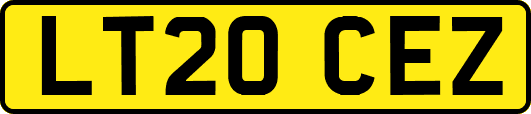 LT20CEZ