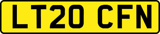 LT20CFN
