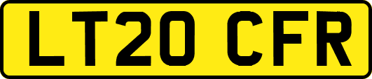 LT20CFR