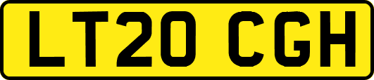 LT20CGH