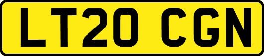 LT20CGN