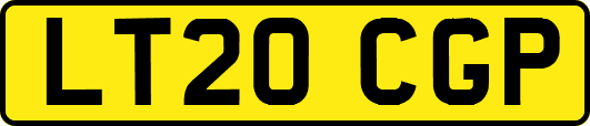 LT20CGP