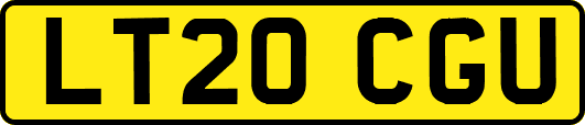 LT20CGU