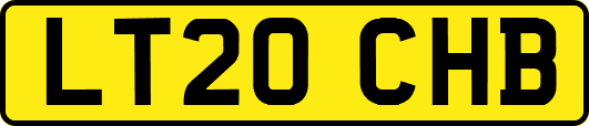 LT20CHB