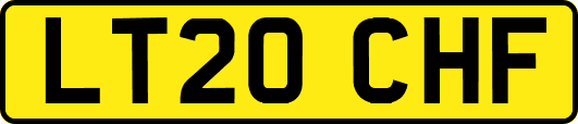 LT20CHF