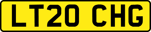 LT20CHG