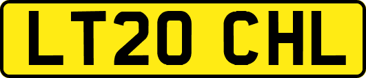 LT20CHL