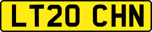 LT20CHN