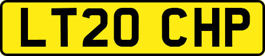 LT20CHP