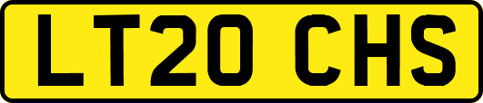 LT20CHS