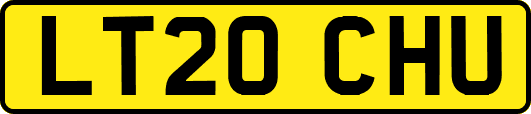 LT20CHU