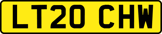 LT20CHW