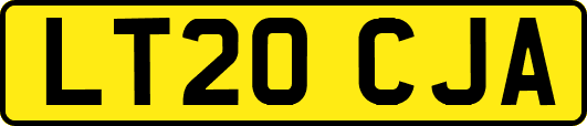 LT20CJA