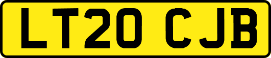 LT20CJB