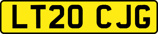 LT20CJG