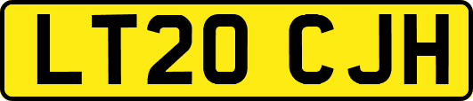 LT20CJH