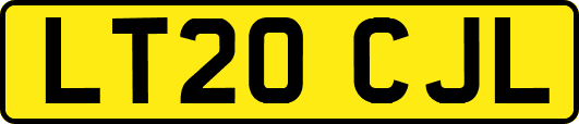 LT20CJL