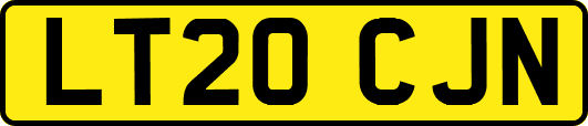 LT20CJN