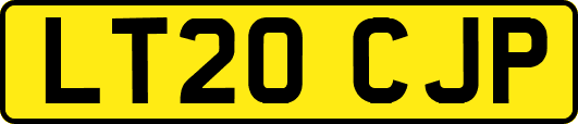 LT20CJP